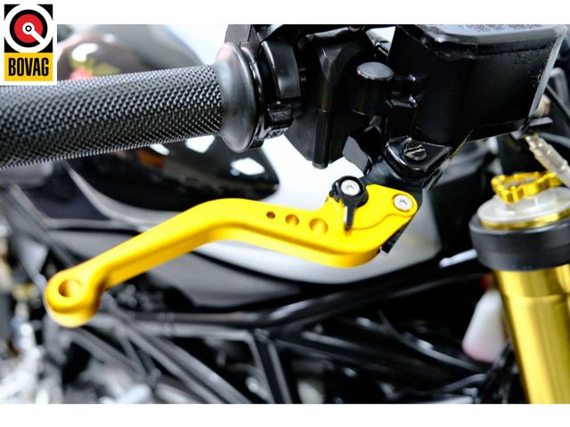 moto-morini - corsaro-1200