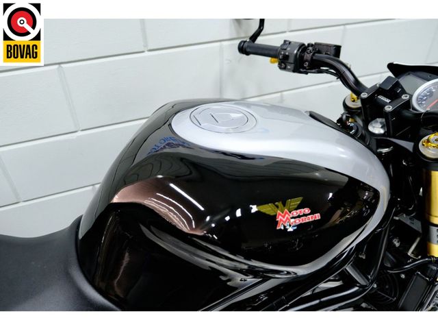 moto-morini - corsaro-1200