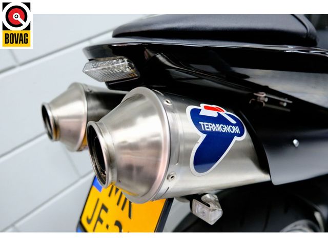 moto-morini - corsaro-1200