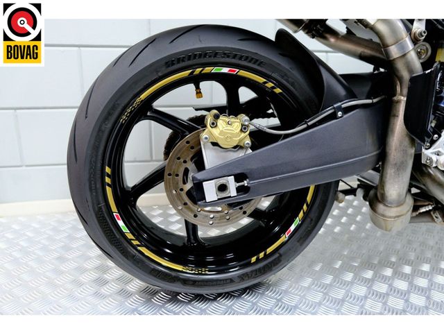 moto-morini - corsaro-1200