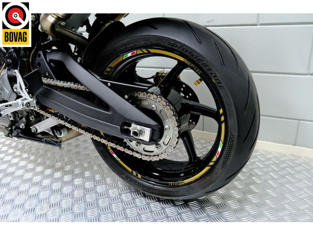 moto-morini - corsaro-1200