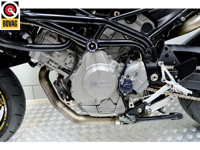 moto-morini - corsaro-1200