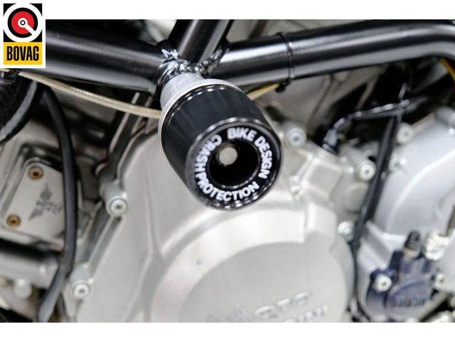 moto-morini - corsaro-1200