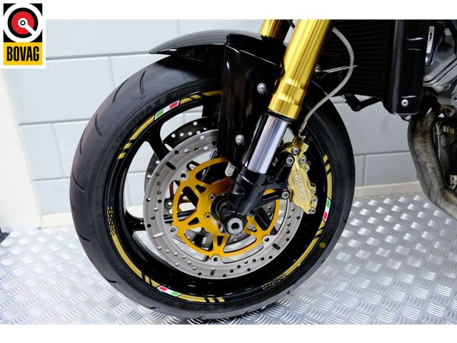 moto-morini - corsaro-1200