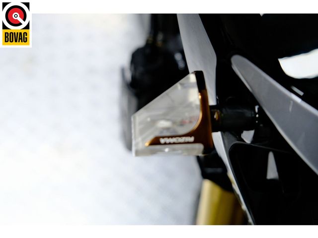 moto-morini - corsaro-1200