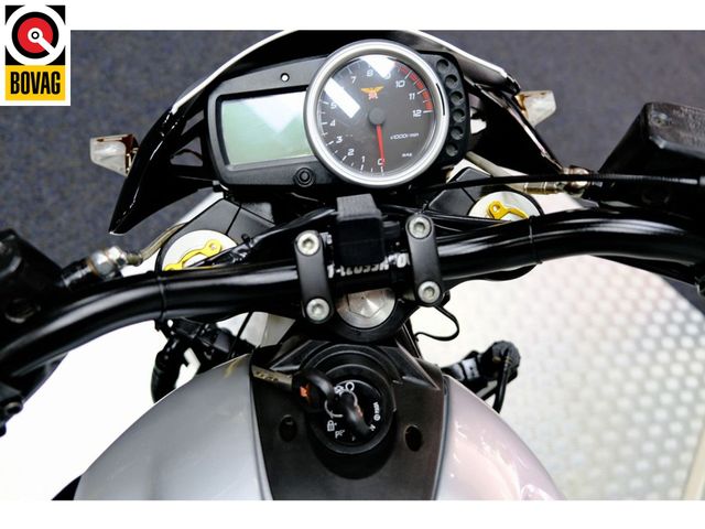 moto-morini - corsaro-1200