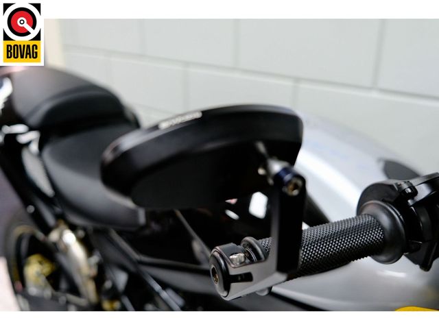 moto-morini - corsaro-1200