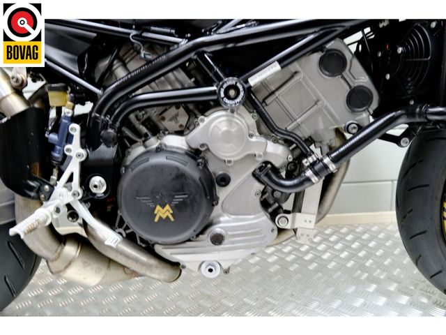 moto-morini - corsaro-1200