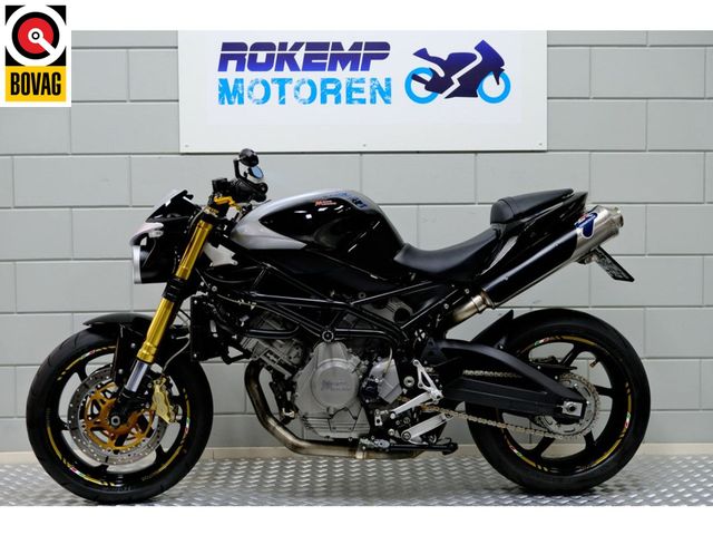 moto-morini - corsaro-1200