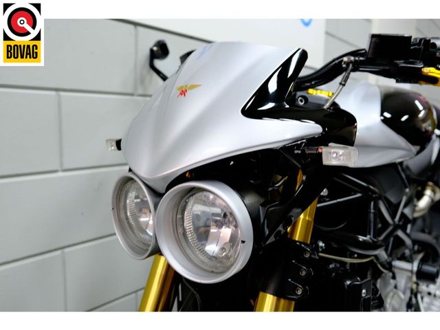 moto-morini - corsaro-1200