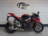 APRILIA RSV 4 1100 FACTORY