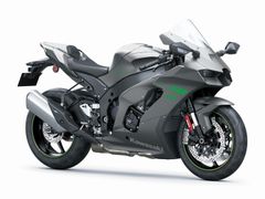 KAWASAKI ZX 10RR