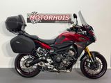 YAMAHA TRACER 900 ABS