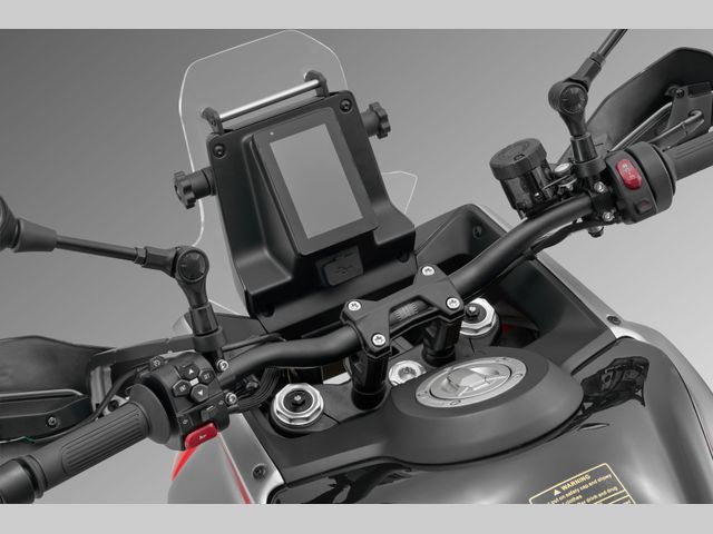 QJMOTOR - srt-800-rx
