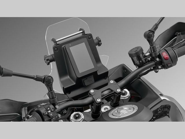 QJMOTOR - srt-800-rx