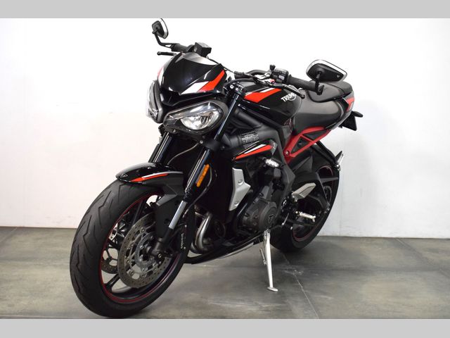 triumph - street-triple-765-r