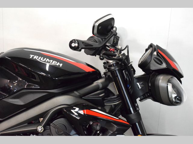 triumph - street-triple-765-r