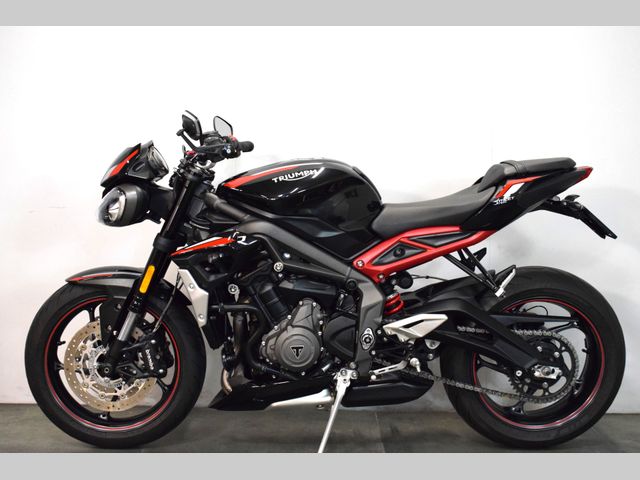 triumph - street-triple-765-r