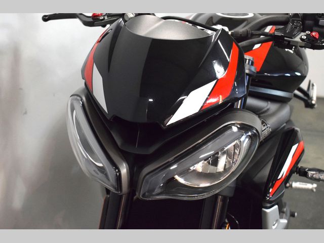 triumph - street-triple-765-r