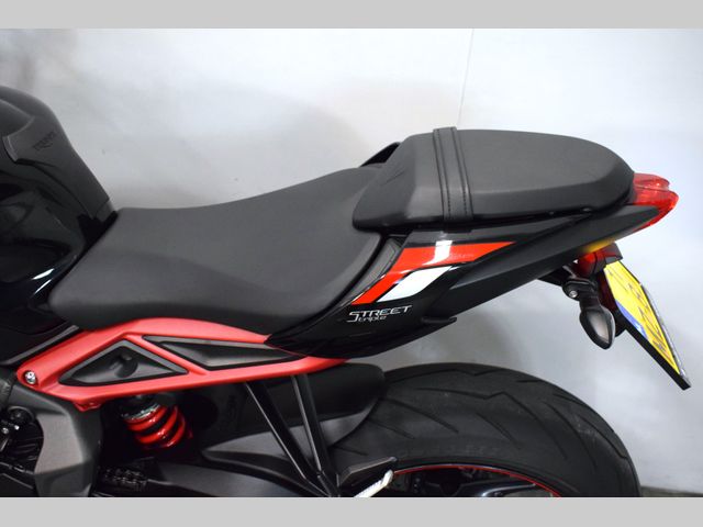 triumph - street-triple-765-r