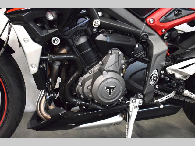 triumph - street-triple-765-r