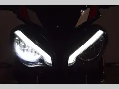 Triumph Speed Triple 765 R 2021 occasion – foto 7 van 25