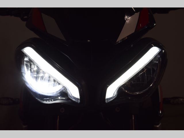 triumph - street-triple-765-r