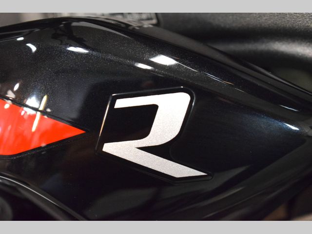 triumph - street-triple-765-r