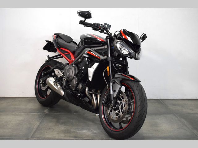 triumph - street-triple-765-r