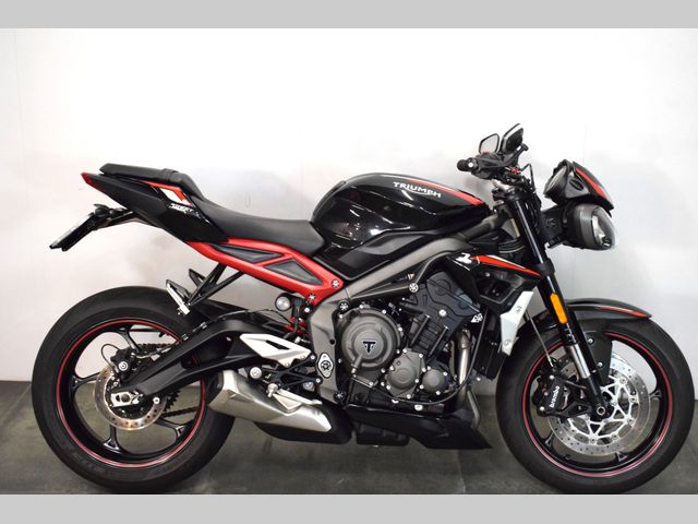 triumph - street-triple-765-r