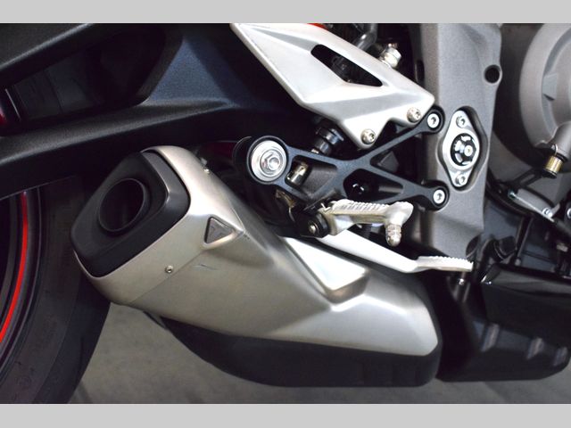 triumph - street-triple-765-r