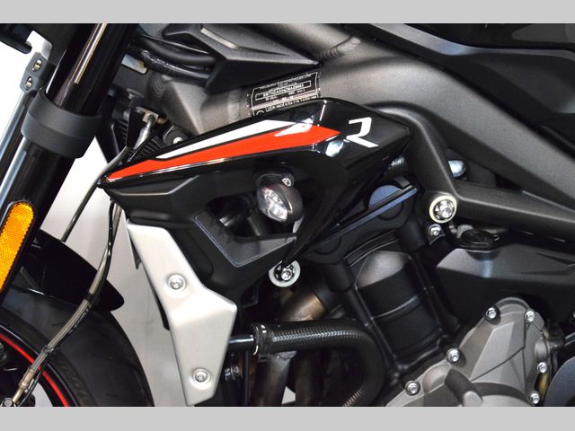 triumph - street-triple-765-r