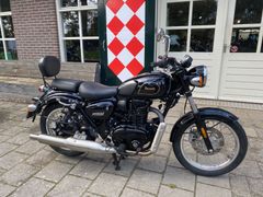 Benelli Imperiale 400 ABS 2020 occasion – foto 1 van 7