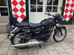 Benelli Imperiale 400 ABS 2020 occasion – foto 2 van 7