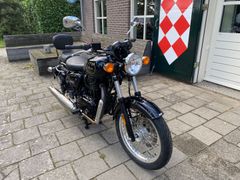 Benelli Imperiale 400 ABS 2020 occasion – foto 3 van 7