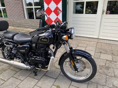 Benelli Imperiale 400 ABS 2020 occasion – foto 4 van 7
