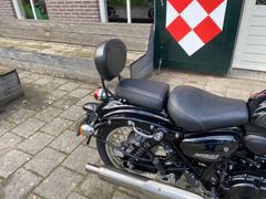Benelli Imperiale 400 ABS 2020 occasion – foto 5 van 7