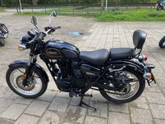Benelli Imperiale 400 ABS 2020 occasion – foto 6 van 7