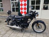 BENELLI IMPERIALE 400