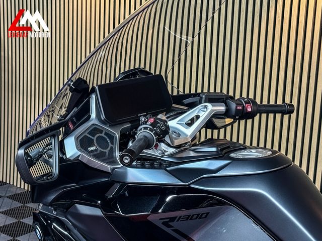 bmw - r-1300-rt