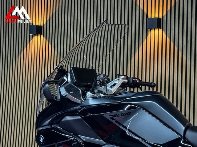 bmw - r-1300-rt