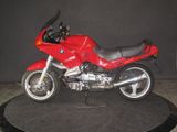BMW R 1100 S