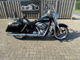 HARLEY-DAVIDSON SWITCHBACK FLD DYNA
