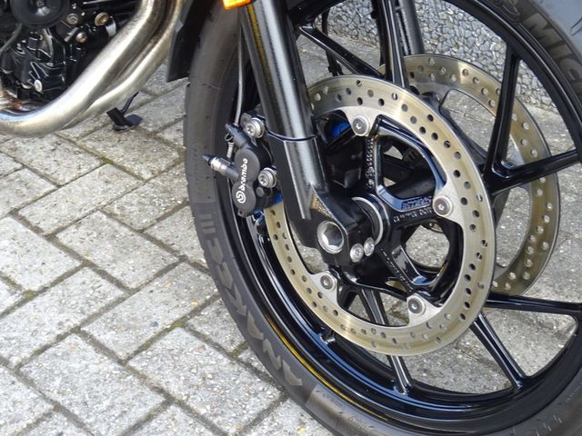 bmw - f-750-gs