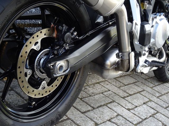 bmw - f-750-gs