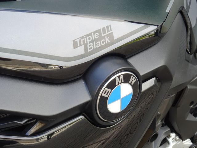 bmw - f-750-gs