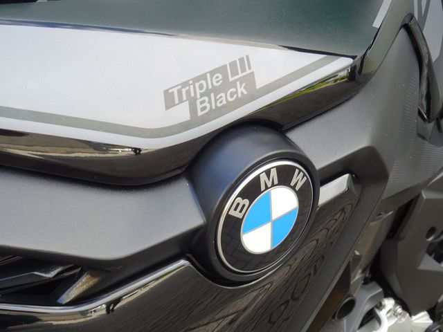 bmw - f-750-gs
