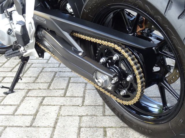 bmw - f-750-gs