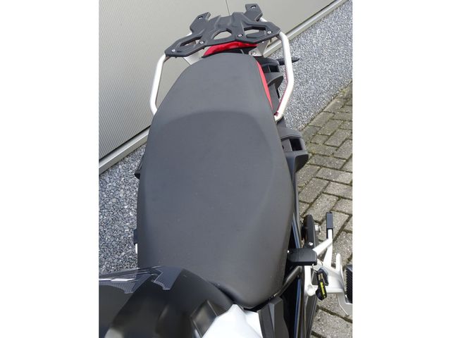 bmw - f-750-gs