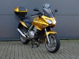 HONDA CBF 1000 A